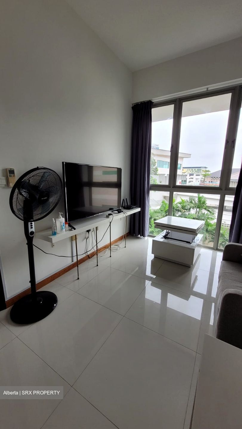 Suites @ Katong (D15), Apartment #511113481
